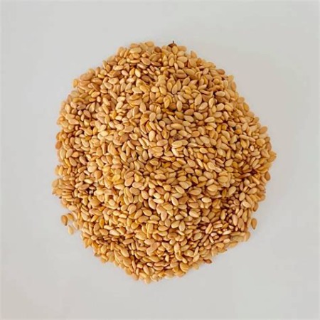 Graines de sésame  (~100 gr)