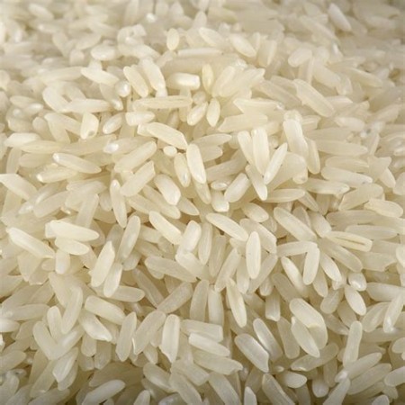 Riz long blanc  (~250 gr)