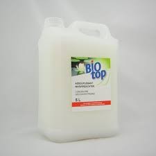 Biotop assouplissant  (* 5ℓ)