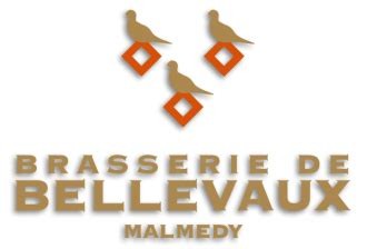Cassis Brasserie de Bellevaux  (* 33cℓ)
