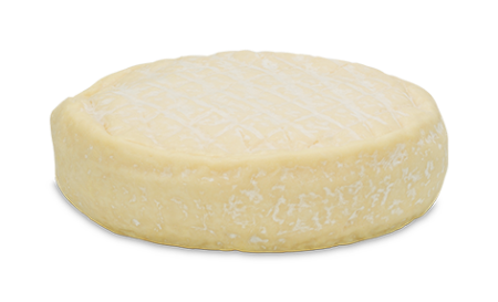 Fromage Malmedy  (kg)